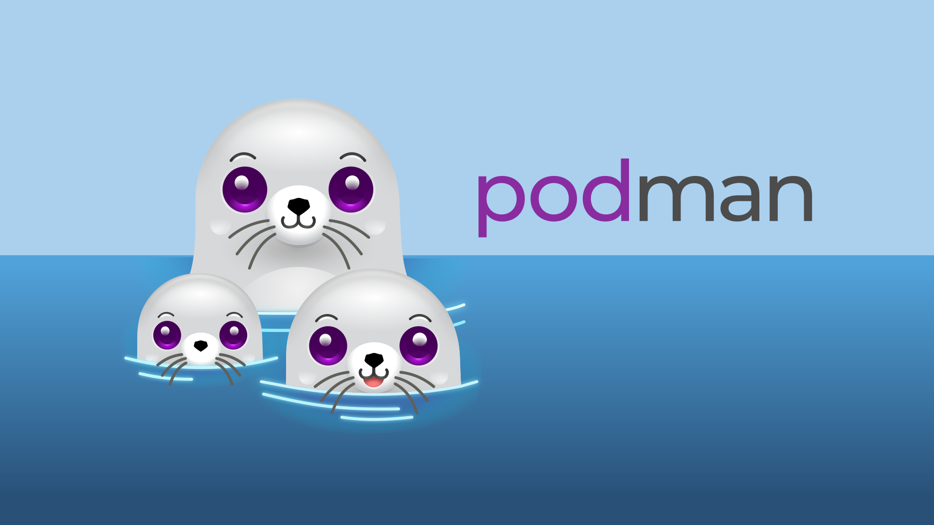 Podman v4.6 released!
