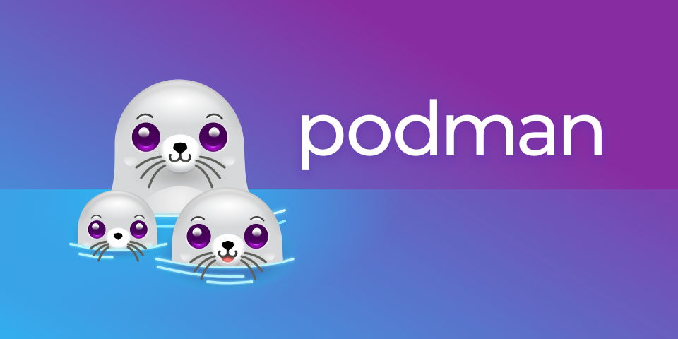 Podman v4.6 Introduces Podmansh: A Revolutionary Login Shell