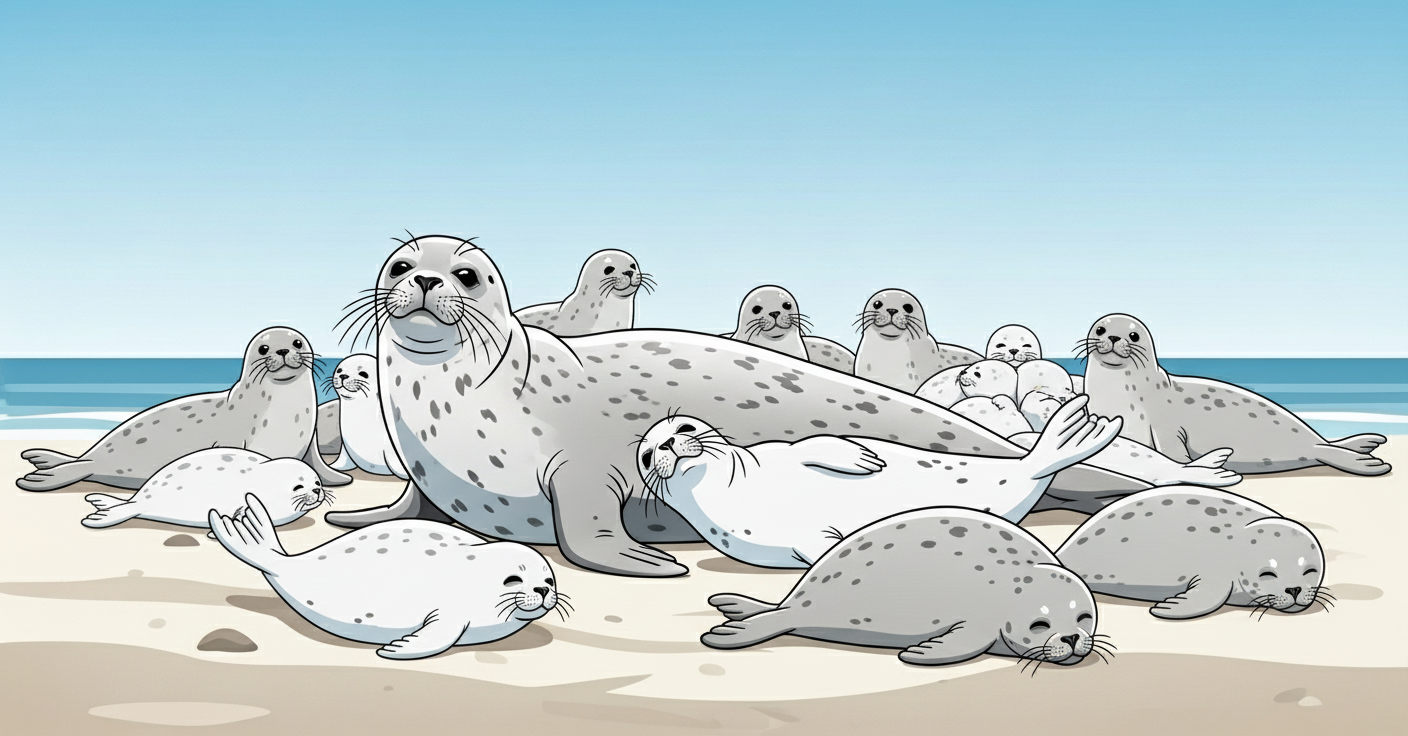 Those pesky system connections